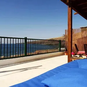  Apartment Apartamento Vacacional Pescaito En Spanien