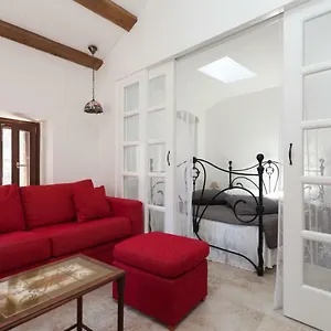  Apartment Mareblu Seaview By Irundo Kroatien